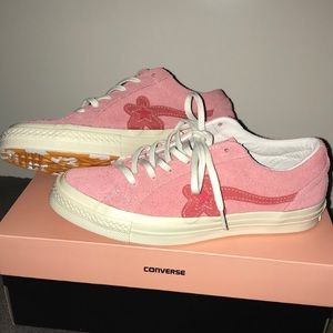 🌸SOLD🌸 Golf le FLEUR unos